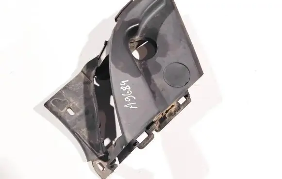 Honda Civic Other interior part