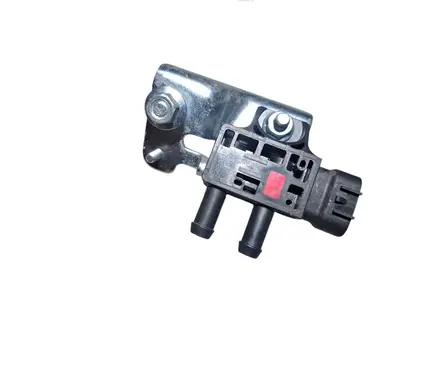 Toyota RAV 4 (XA50) Exhaust gas pressure sensor 8948171010