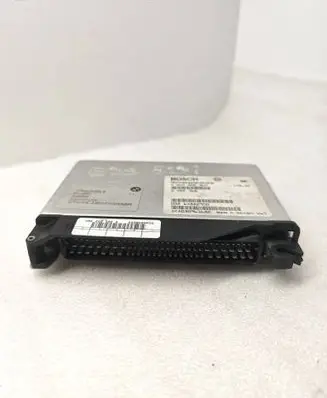 BMW 5 E39 Gearbox control unit/module 0260002360 1422768 GCA030961682