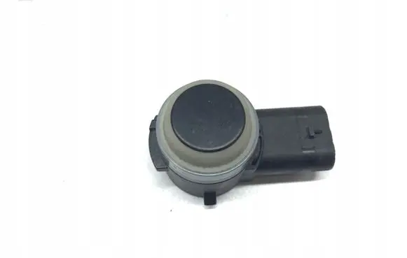 Mercedes-Benz C W205 Parking PDC sensor