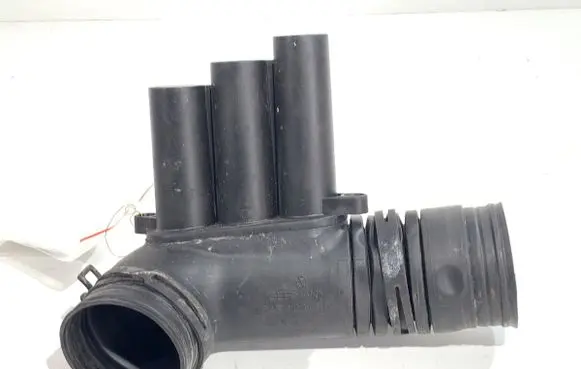 Seat Toledo IV (NH) Air intake hose/pipe 04E129651C