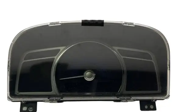 Honda Civic Speedometer (instrument cluster) 78200SNBG200