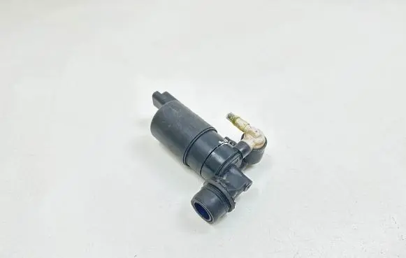 Citroen Xsara Picasso Windscreen/windshield washer pump 8200184555 8200031805 7700430078