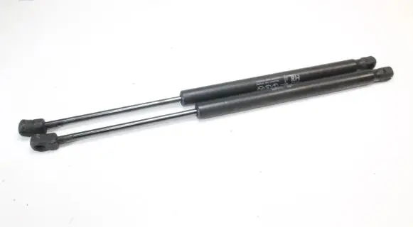 Chevrolet Captiva Tailgate/trunk strut/damper