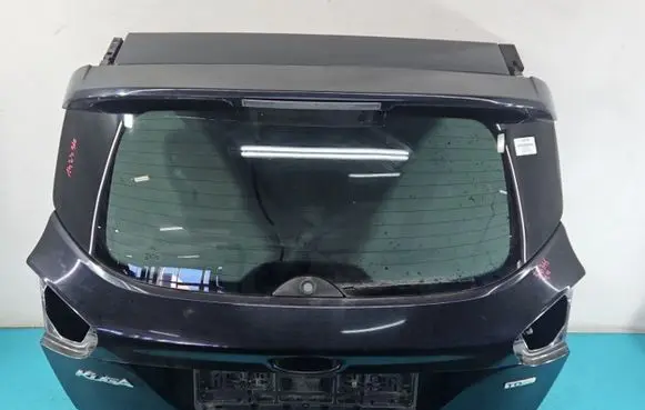 Ford Kuga I Tailgate/trunk/boot lid IMPRK1423960