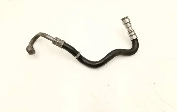 BMW X1 E84 Power steering hose/pipe/line 6796343