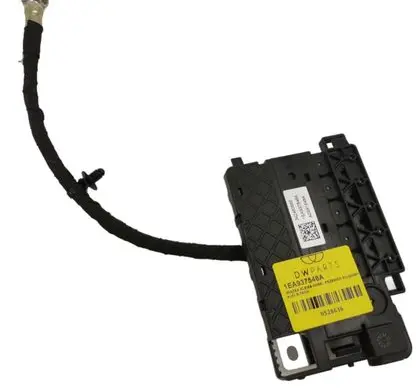 Audi e-tron Positive cable (battery) 1EA937548A