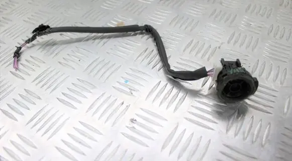 Toyota Yaris Panel speaker 861600D350