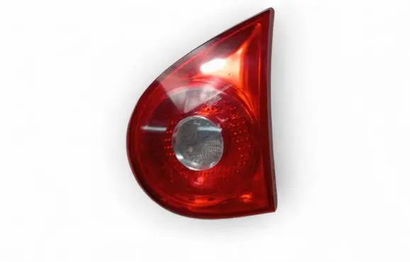 Volkswagen Golf V Tailgate rear/tail lights 1K6945094E