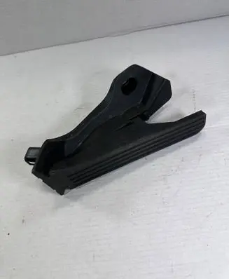 Volkswagen Sharan Accelerator throttle pedal 1K1723503