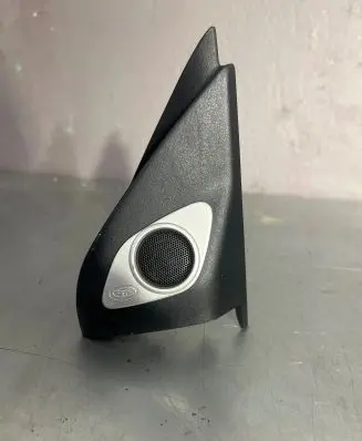 Citroen C-Crosser Front door speaker Spc02065