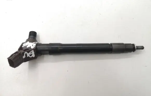 Mazda 6 Fuel injector SH0113H50 06B00505