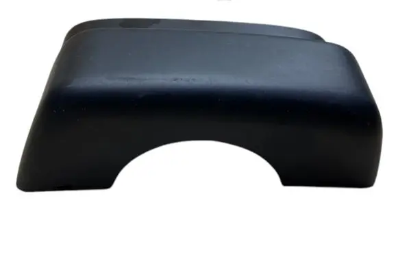 Ford Transit Steering wheel column trim 6C113530
