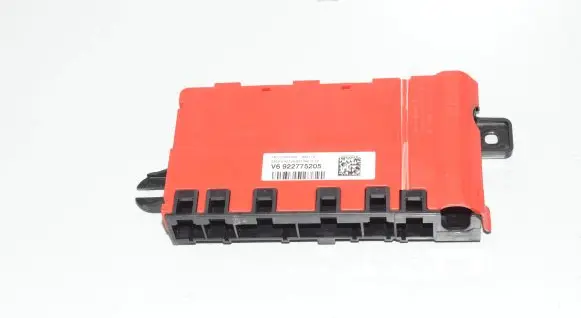 BMW 2 F22 F23 Positive wiring loom 9227752 61149227752