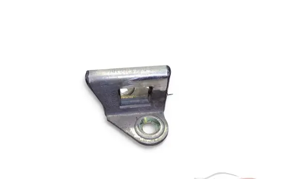 Volkswagen Transporter - Caravelle T4 Front door lock loop/hook striker 701837295B