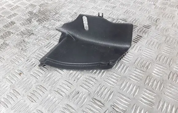 Mercedes-Benz CLC CL203 Other interior part A2036932191