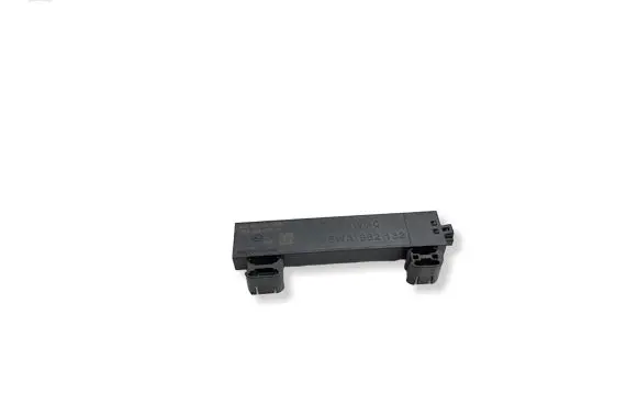 Audi A3 8Y Keyless system antenna 5WA962132