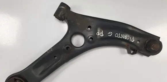 KIA Picanto Front control arm