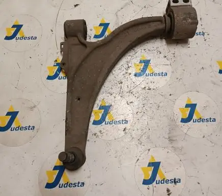 Opel Astra J Front lower control arm/wishbone 13371818