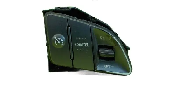 Hyundai ix35 Other switches/knobs/shifts 967002S450RJ5