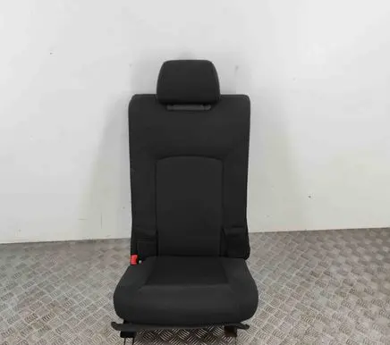 Chevrolet Orlando Rear seat 42441106