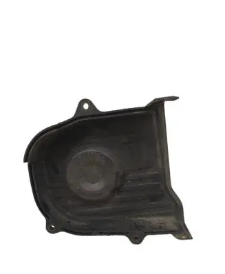 Subaru Legacy Timing belt guard (cover) 13574AA081