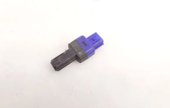 KIA Soul Brake pedal sensor switch 93810J3000