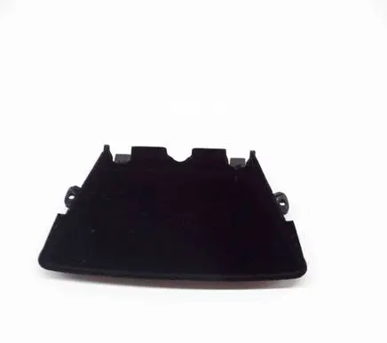 Tesla Model 3 Other interior part 108633300