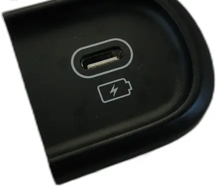KIA Sportage Other switches/knobs/shifts 96125-P1500
