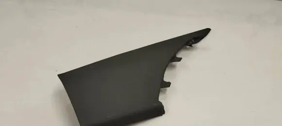 Audi A4 S4 B9 8W (D)pillar trim (top) 8w5867246b