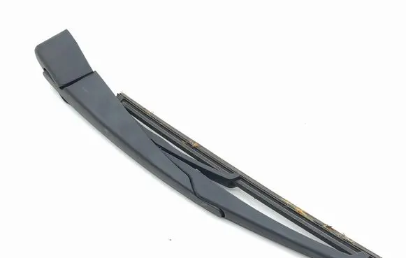 Peugeot 5008 II Rear wiper blade