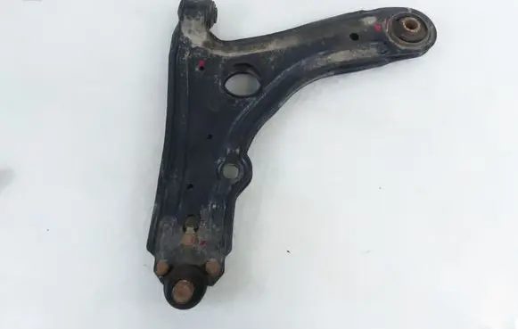 Volkswagen Golf II Front control arm 