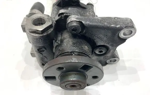 BMW 3 E92 E93 Power steering pump LH2113605