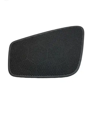 Opel Astra J Subwoofer grill/trim 13281642