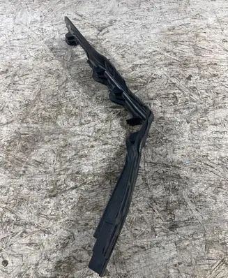 BMW 1 F20 F21 Other engine bay part 7331241 15677210