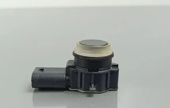 Jeep Cherokee Parking PDC sensor 0263043901