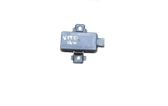 Mercedes-Benz Vito Viano W447 Tire pressure control unit A4479004305 A4479022103 A4479014402