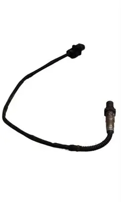 Volkswagen Jetta V Lambda probe sensor 03G906262A