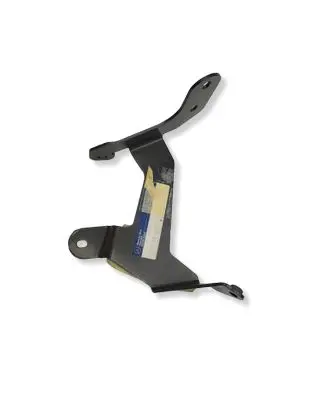 Mercedes-Benz Sprinter W906 Radiator mount bracket A9705203141