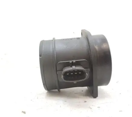 Jaguar XE Mass air flow meter G4D312B579AA 0280218307