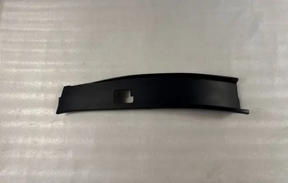 Subaru Ascent Rear/tail light trim molding 84953XC01A 84953XC03A