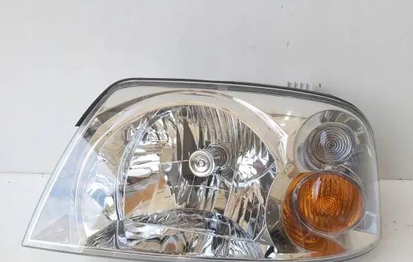 Hyundai Atos Classic Headlight/headlamp 92101055XX