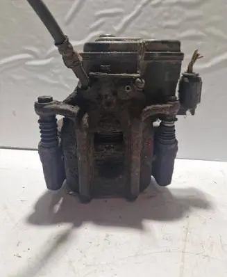 BMW 3 F30 F35 F31 Front brake caliper 22300