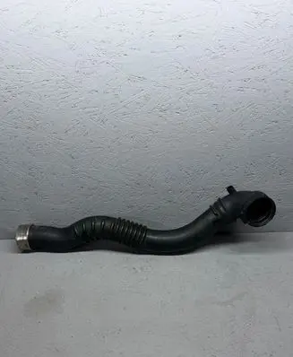 BMW 4 F32 F33 Intercooler hose/pipe 7597592 7605044 8608734
