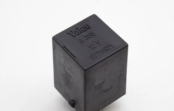 Fiat Marea Other relay 67711971