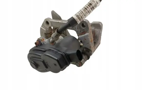 Audi A5 8T 8F Rear brake caliper 8K0615405AE