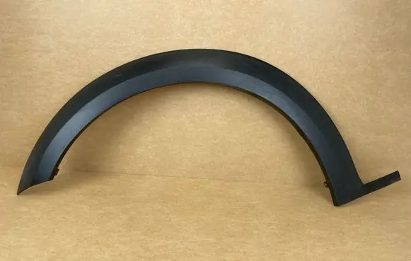 Audi A4 Allroad Front arch trim 8W9853717