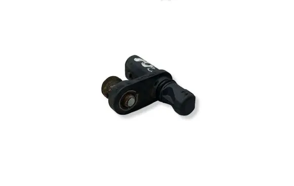 Peugeot 308 ABS rear brake sensor 9810961080