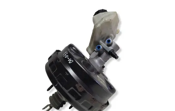 Volvo V70 Brake booster P31274701 03775797014