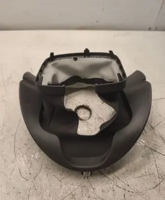 Jeep Grand Cherokee Steering wheel trim 00016872